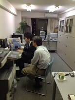 採用情報2